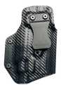 UMTACT UM QU-SIG-365M-TLR-AM   QUALIFIER P365XL/XMACRO