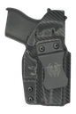 UMTACT UM QU-GLK-43-AM         QUALIFIER GLK43/43X AMBI