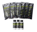 HUXWRX SAFETY CO. SUPPRESSOR SAUCE REFILL KIT