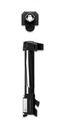 RADIAN WEAPONS AFTERBURNER+RAMJET G43X BLK