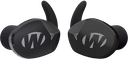 WALKER'S GWPRSTRBT RESTRICTOR EAR BUDS 24DB IN THE EAR BLACK