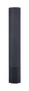 SILENCERCO SUPPRESSOR OSPREY 9 2.0