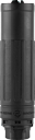 DEAD AIR SILENCERS DAIR SUPPRESSOR SANDMAN X 7.62 BLK GMS W/XENO