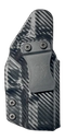 UMTACT UM QU-GLK-19-AM         QUALIFIER GLK19-23-32-36