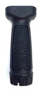 DANIEL DEFENSE VERTICAL FOREGRIP BLACK