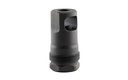 REARDEN 10007 SPB 0.375 5/8-24 SQUARE     PLAN B