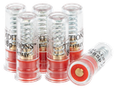 TRADITIONS SNAP CAPS .38 REVOLVER CALIBERS 6-PACK