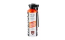 REAL AVID TRI-MAX CLP 12OZ AEROSOL BOTTLE
