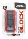 REAL AVID SMART MAG TOOL FOR GLOCK MAG QUICK DISASSEMBLY