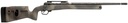SAV 58163 110 PRO PURSUIT RIFLE             300PRC