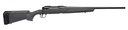 SAVAGE ARMS 58300 AXIS 2  30-06 SPRINGFIELD 4+1 22" MATTE BLACK BUTTON RIFLED BARREL & DRILLED & TAPPED RECEIVER, BLACK W/GRANITE ACCENTS FIXED SYNTHETIC STOCK, RIGHT HAND
