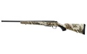 TIKKA JRXTRFLS313 T3X LITE RGHTCH SPEC 350L 20