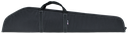 ALLEN CASE DURANGO RIFLE 46 BLK
