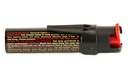 SABRE P220C POCKET P22 POCKET UNIT PEPPER SPRAY RANGE 8-10 FT 0.75 OZ
