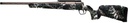 SAV 32386 AXIS 2 PRO FOREST SP CAMO COMPLH    400L