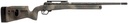 SAVAGE ARMS 58160 110 PRO PURSUIT 30-06 SPRINGFIELD 3+1 20" OLIVE DARK GREEN CERAKOTE EARTH-TONE CAMO/BLACK WEB RIGHT HAND