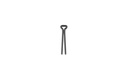 CMMG M16/AR FIRING PIN RETAINER