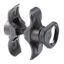 MAGPUL INDUSTRIES FORWARD SLING MOUNT MOSSBERG