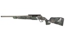 SAV 32385 AXIS 2 PRO FOREST SP CAMO COMPLH    350L