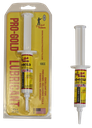 PRO-SHOT PGLSYR PRO-GOLD LUBRICANT 10 CC NEEDLE OILER