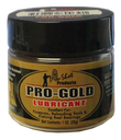 PRO-SHOT PGL1 PRO-GOLD LUBRICANT 1 OZ. JAR