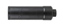SIG SAUER SLH762 7.62 TI CMPCT QD SLNCR#