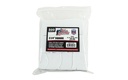 PRO-SHOT PATCH .38-.45CAL 2 1/4" 500