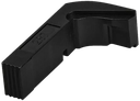 GLKACC GLOCK 50954 MAGAZINE CATCH  GLOCK 17/19/22/23/26/17/31/33/34/35