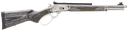 MARLIN FIREARMS 1894 SBL 357MAG SS/LAM 16.1"