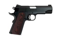 COLT'S MANUFACTURING COMBAT COMMANDER 9MM BL 4.25"