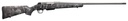 WINCHESTER GUNS 535776255 XPR EXTREME HUNTER 300 WSM 3+1 CAP 24" MB TUNGSTEN GRAY CERAKOTE REC TRUETIMBER MIDNIGHT STOCK RIGHT HAND WITH MOA TRIGGER SYSTEM (FULL SIZE) NO SIGHTS