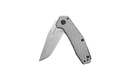 KERSHAW CATHODE 2.2" PLN STONEWAHSED
