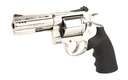 COLT'S MANUFACTURING KODIAK 44MAG SS 4.25" HOGUE