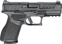 SPRINGFIELD ARMORY SPR ECHELON 4.0C 9MM 4 3-DOT 15/18RD BLK
