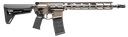 VKTR V31100916621   FRGD 556 13.7 HXWRX 30R MGPFDE