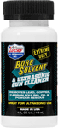 LUCAS OIL 4 OZ EXTREME DUTY BORE SOLVENT
