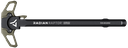 RADIAN WEAPONS RAPTOR CHARGING HANDLE ODG