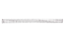 LUTH-AR BS-10B BUFFER SPRING 2.23/5.56 AR-15