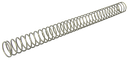 TACFIRE MAR046 6 POSITION  BUFFER TUBE SPRING