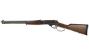 HENRY REPEATING ARMS H9 CLASSIC 30-30 BL/WD