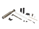 ZAFFIRI PRECISION UPK.19.5  UPPER PARTS KIT FOR GLOCK 19 GEN 5