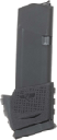 MAG-ADAPT 26-17 XT3031201