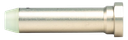 AEROPRECISION AERO PRECISION APRH100952C H BUFFER GOLD AR15