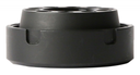 SILENCERCO CHARLIE DIRECT THRD MT 5/8X24