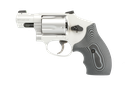 SMITH AND WESSON 642UC 38SPL 1-7/8" 5RD XS NS