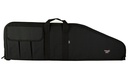 ALLEN CASE ENGAGE TAC 42 BLK