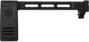 SIG SAUER BRACE MCX MPX BLACK 1913 INT