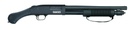 MOSSBERG 590S SHOCKWAVE 12/14 3" SYN