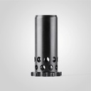 Dead Air Odessa-9 Piston, 1/2x28 (DD440)