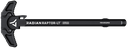 RADIAN WEAPONS RAPTOR LT CHARGING HANDLE BLK
